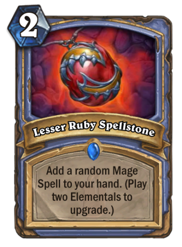 spellstone.png